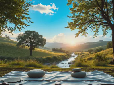 Transforming Lives: Mindfulness in Addiction Recovery in Dallas