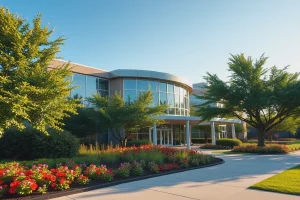 Understanding Partial Hospitalization Programs in Dallas