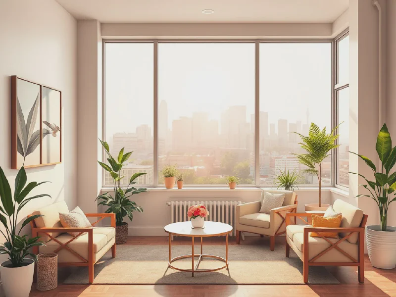 Understanding Partial Hospitalization Programs in Dallas