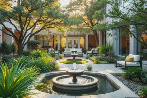 Understanding Partial Hospitalization Programs in Dallas