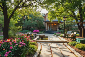 Understanding Partial Hospitalization Programs in Dallas